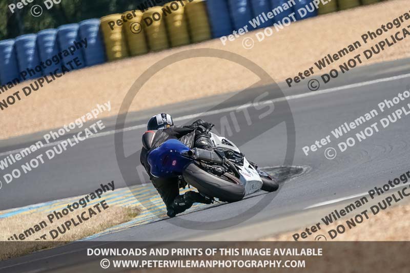 Le Mans;event digital images;france;motorbikes;no limits;peter wileman photography;trackday;trackday digital images